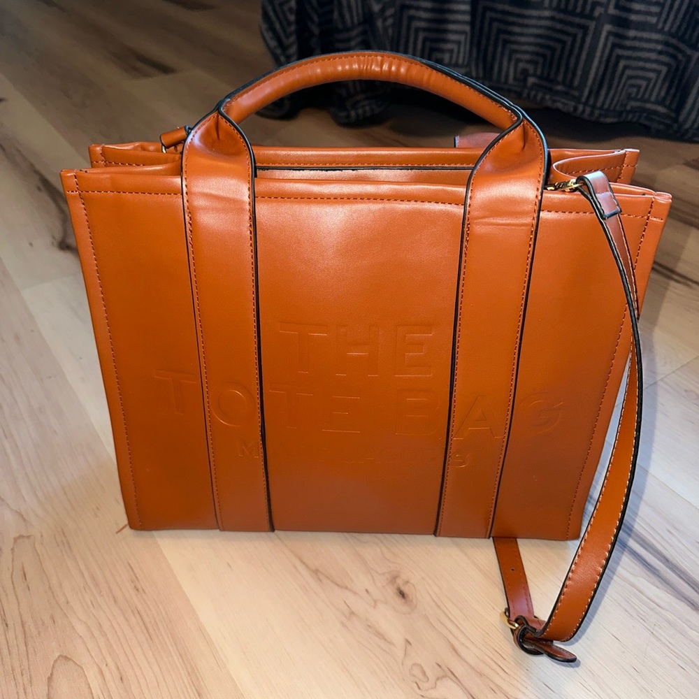 Marc Jacobs Tote